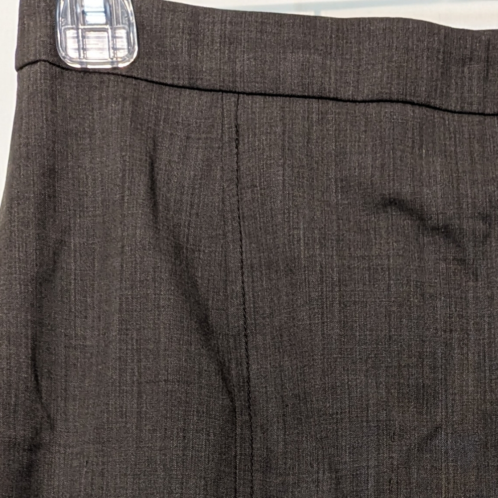 Piazza Sempione Pencil Skirt, size 6 - Picture 7 of 7